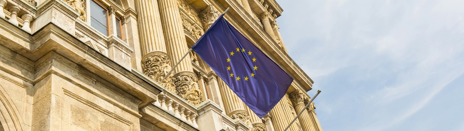 EU Adopts Voluntary Sustainability Reporting Standard (VSME) to Support SMEs